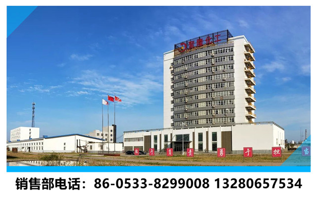 PAM全称聚丙烯酰胺，该产品的分子能与分散在溶液中的悬浮颗粒架桥吸附，具有很强的絮凝作用。PAM在50-60°C溶于水，溶解度为5%-35%，也溶于乙酸聚丙烯酰胺在水中的溶解率不受价值的影响，但如果是部分水解产品，则为偏碱，PAM溶解率略高。
