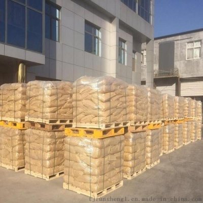 PAM做为一种多功能添加物，能够在许多地域发挥功效，特别是在油气田钻探操作中，对酸碱性污水的解决一般选用氢氧化钠溶液调整PH，随后添加絮凝剂开展解决，此方法尽管合理，但效果却远远不如聚丙烯酰胺立即解决。