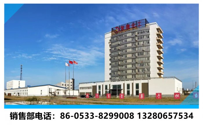 因为洗砂废水中包含大量的细沙，务必首先用初污泥浓缩池当然地基沉降沉积细沙，随后操纵进到投药斜板沉淀池过程的含固量，以减少药物成本费，随后添加聚氯化铝，聚丙烯酰胺等混凝剂，产生颗粒状沉积，上清液进入到污水井回用，下淤泥进到污泥处理机器设备，滤饼运送解决。