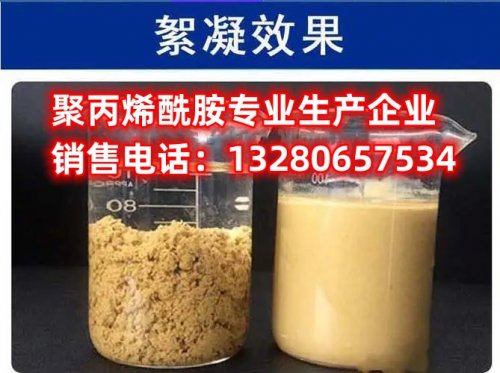 洗沙聚丙烯酰胺是一种高分子有机化合物，具有优异的絮凝、沉降性能，可在水中形成聚合物胶体，有效地凝聚和沉淀水中的悬浮颗粒和胶体物质，从而实现水的净化和处理。随着全球环保意识的提升，各国对水污染治理的要求不断提高，水处理市场逐渐呈现出大规模、高效、节能、环保的发展趋势，这也为洗沙聚丙烯酰胺的发展提供了广阔的空间。