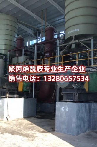 深度解读聚丙烯酰胺型号及其应用，为您提供全方位的聚丙烯酰胺分类指南。从性能到应用领域，详细分析各型号的特点，助您更好地了解聚丙烯酰胺的特性，为相关领域的选择提供实用指南。
